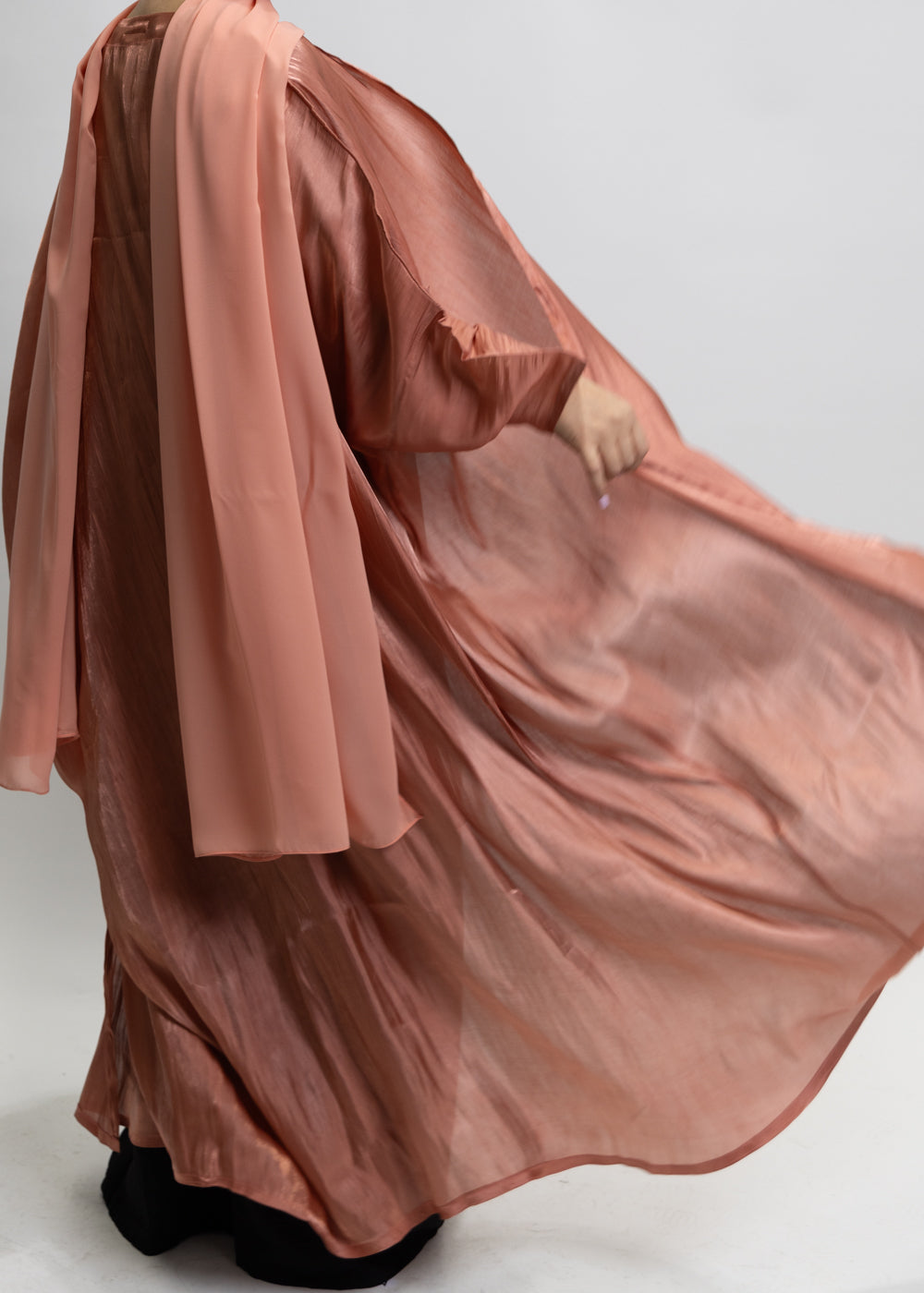 S A L A M A | salmon