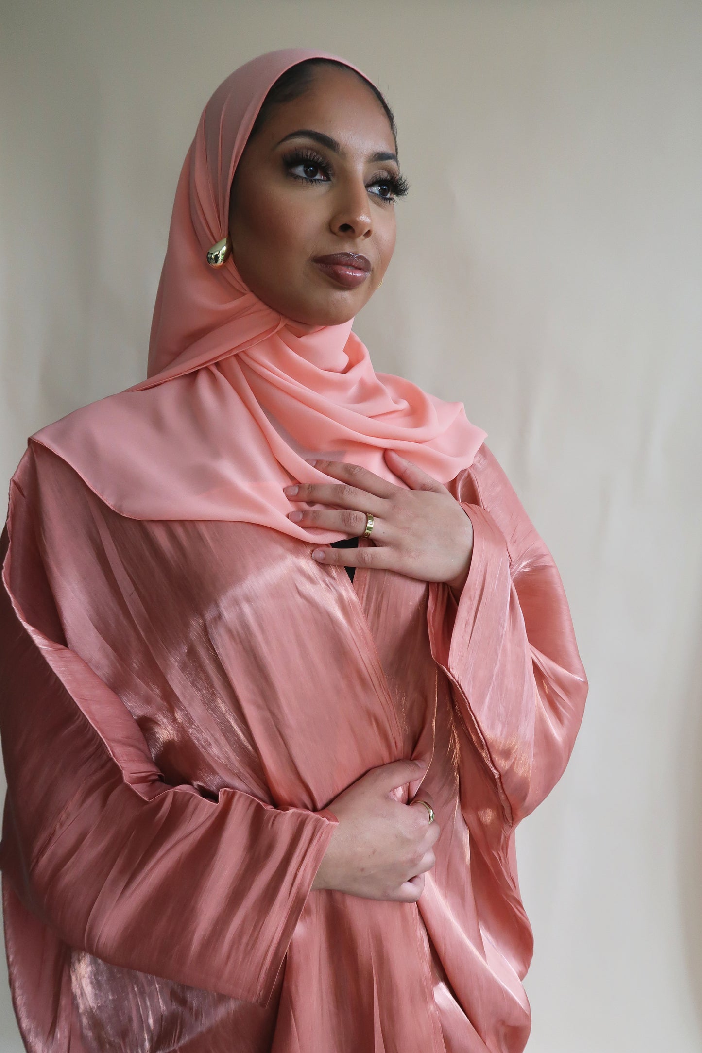 S A L A M A | salmon