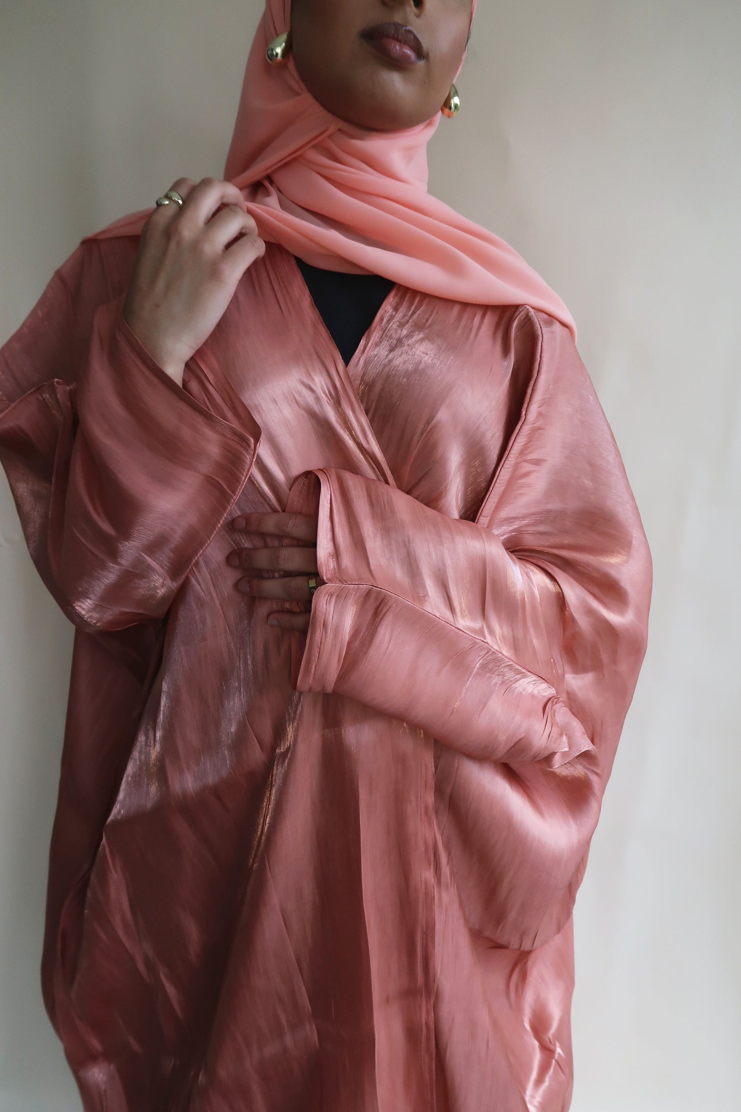 S A L A M A | salmon