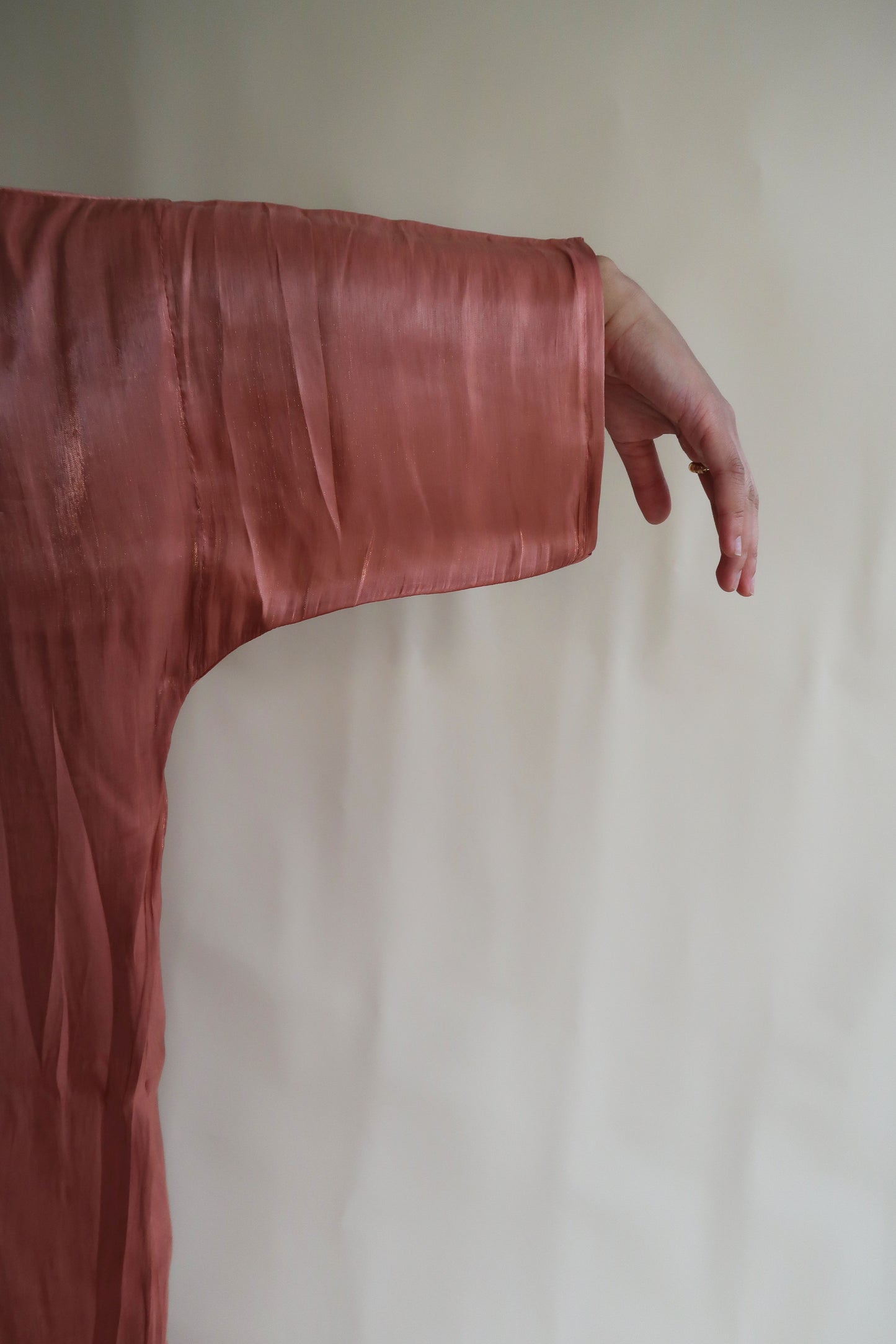 S A L A M A | salmon