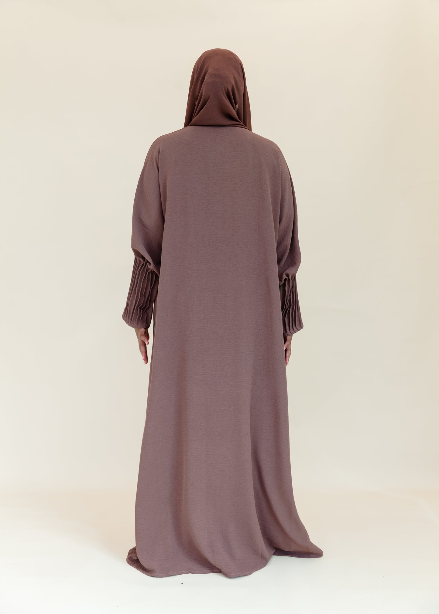 D U A H | terra rose