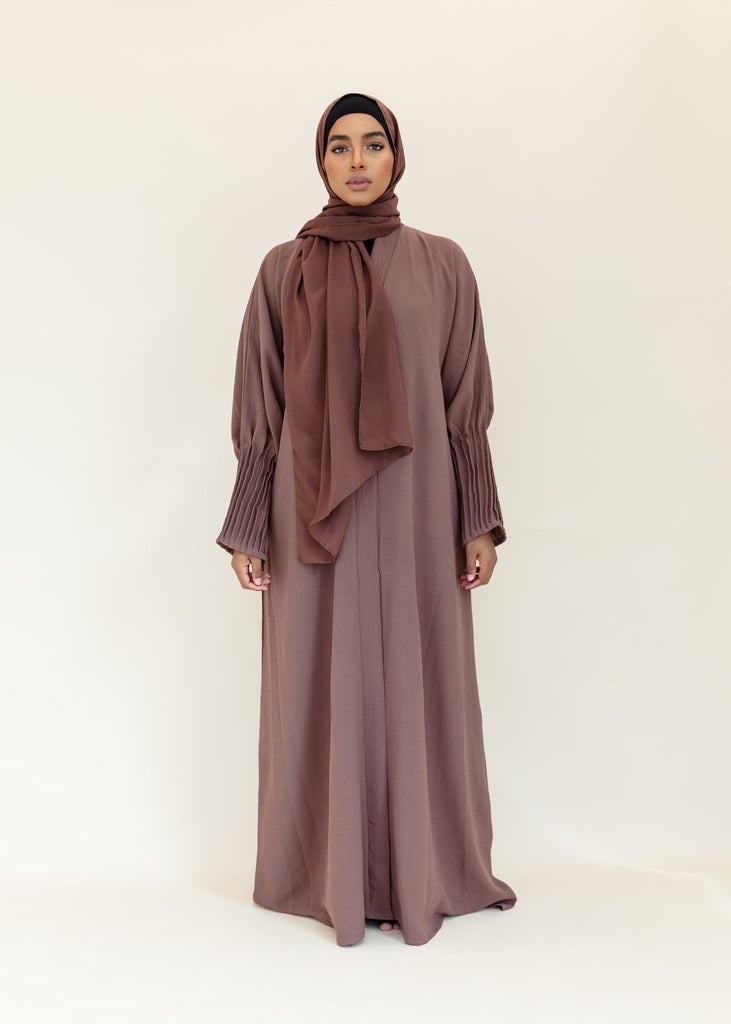 D U A H | terra rose