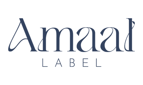 Amaallabelau