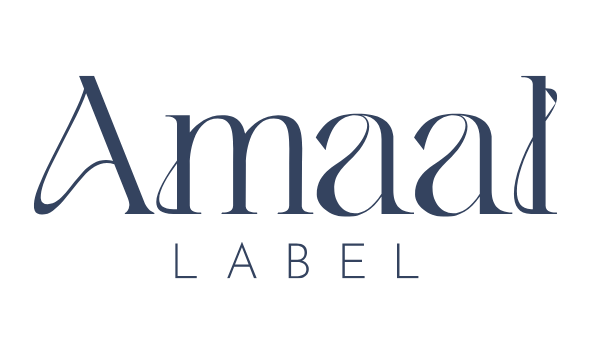 Amaallabelau